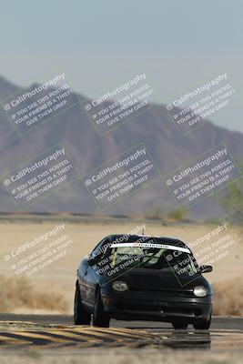 media/Oct-12-2025-Lucky Dog Racing (Sun) [[8adb5568ea]]/3-Third    Stint/4-Turn 4 (Tree of Life)/